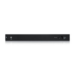 XGS2220-30HP L3 Access Switch 400W PoE 16XPOE+/10XPOE++ 24X1 | APLIUM