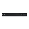 XGS2220-30HP L3 Access Switch 400W PoE 16XPOE+/10XPOE++ 24X1 | APLIUM