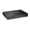 XS1930-10 10/ 8 Port Mgb Smart Mgd Switch | APLIUM