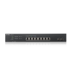 XS1930-10 10/ 8 Port Mgb Smart Mgd Switch | APLIUM