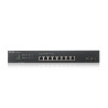 XS1930-10 10/ 8 Port Mgb Smart Mgd Switch | APLIUM