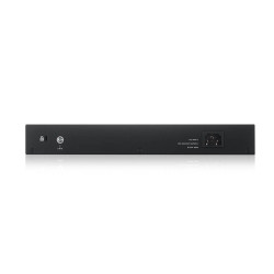 XS1930-10 10/ 8 Port Mgb Smart Mgd Switch | APLIUM