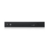 XS1930-10 10/ 8 Port Mgb Smart Mgd Switch | APLIUM