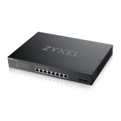 XS1930-10 10/ 8 Port Mgb Smart Mgd Switch | APLIUM