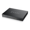 XS1930-10 10/ 8 Port Mgb Smart Mgd Switch | APLIUM