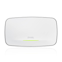 WBE660S Single Pack 802.11BE Ap Smart Antenna Standalone / N | APLIUM