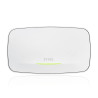 WBE660S Single Pack 802.11BE Ap Smart Antenna Standalone / N | APLIUM