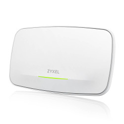WBE660S Single Pack 802.11BE Ap Smart Antenna Standalone / N | APLIUM