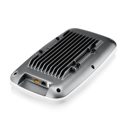 WBE660S Single Pack 802.11BE Ap Smart Antenna Standalone / N | APLIUM
