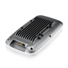 WBE660S Single Pack 802.11BE Ap Smart Antenna Standalone / N | APLIUM