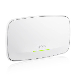 WBE660S Single Pack 802.11BE Ap Smart Antenna Standalone / N | APLIUM