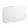 WBE660S Single Pack 802.11BE Ap Smart Antenna Standalone / N | APLIUM