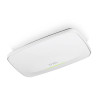 WBE660S Single Pack 802.11BE Ap Smart Antenna Standalone / N | APLIUM