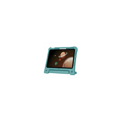 Targus Kids Case Antimicrobial Teal