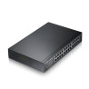 24 Port Gbe L2 Smart Switch Desktop Fanless V3 | APLIUM