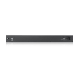 GS2220-28 24 Port Gb L2 Mgd. Switch | APLIUM