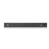 GS2220-28 24 Port Gb L2 Mgd. Switch | APLIUM