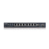XMG1915-10E 8-PORT 2.5GBE 2 SFP+ Smart Switch Hybird Mode St | APLIUM