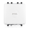 WAX655E 802.11AX WIFI6 4X4 Outdoor Ap W/O Powersupply | APLIUM
