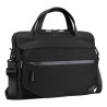 Work 14" 3-in-1 Tech Brief - Black