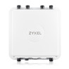 WAX655E 802.11AX WIFI6 4X4 Outdoor Ap W/O Powersupply | APLIUM