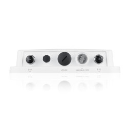 WAX655E 802.11AX WIFI6 4X4 Outdoor Ap W/O Powersupply | APLIUM