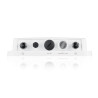 WAX655E 802.11AX WIFI6 4X4 Outdoor Ap W/O Powersupply | APLIUM