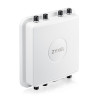 WAX655E 802.11AX WIFI6 4X4 Outdoor Ap W/O Powersupply | APLIUM