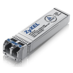 SFP10G-LR 10G Long Range SFP+ Transceiver | APLIUM