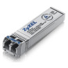 SFP10G-LR 10G Long Range SFP+ Transceiver | APLIUM
