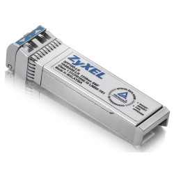 SFP10G-LR 10G Long Range SFP+ Transceiver | APLIUM
