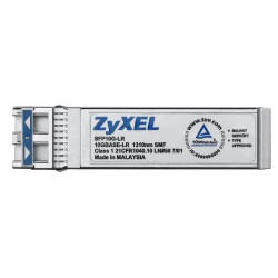 SFP10G-LR 10G Long Range SFP+ Transceiver | APLIUM