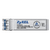 SFP10G-LR 10G Long Range SFP+ Transceiver | APLIUM