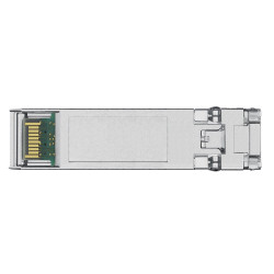 SFP10G-LR 10G Long Range SFP+ Transceiver | APLIUM