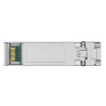 SFP10G-LR 10G Long Range SFP+ Transceiver | APLIUM