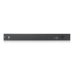 GS2220-28HP 24 Port Gb L2 POE+ Switch | APLIUM
