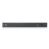 GS2220-28HP 24 Port Gb L2 POE+ Switch | APLIUM