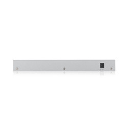 XGS1210-12 V2 12-PORT Managed Multigig Switch | APLIUM