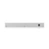 XGS1210-12 V2 12-PORT Managed Multigig Switch | APLIUM