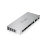 XGS1210-12 V2 12-PORT Managed Multigig Switch | APLIUM