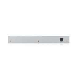 XGS1010-12 V2 12-PORT Gigabit Unmanaged Switch With 8-PORT 1 | APLIUM