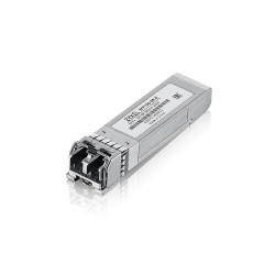 SFP10G-SR-E 10ER Pack Bulk | APLIUM