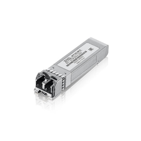 SFP10G-SR-E 10ER Pack Bulk | APLIUM