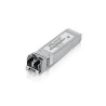 SFP10G-SR-E 10ER Pack Bulk | APLIUM
