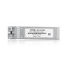 SFP10G-SR-E 10ER Pack Bulk | APLIUM