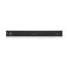 Zyxel XGS4600-32 L3 Managed Switch 28PORT Gig 4X10GSFP | APLIUM