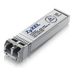 SFP10G-SR 10G Short Range SFP+ Transceiver | APLIUM