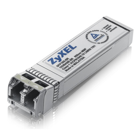 SFP10G-SR 10G Short Range SFP+ Transceiver | APLIUM