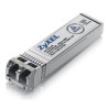 SFP10G-SR 10G Short Range SFP+ Transceiver | APLIUM