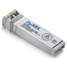SFP10G-SR 10G Short Range SFP+ Transceiver | APLIUM